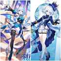 cerydra-and-furina-v0-yx6unvge6m7f1
