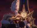 literally-phainon-during-the-entire-3-3-quest-v0-ygsv78c8q72f1[1]