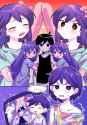 Battle for Omori