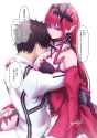 __fujimaru_ritsuka_baobhan_sith_baobhan_sith_and_fujimaru_ritsuka_fate_and_1_more_drawn_by_growthdoll__6b25f1887d32ade2bc990117ab811e4966