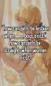 8d5e1be968b1d7a9677e12acb2c0caad