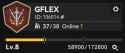 GFLEX