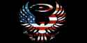 halo_spartan_american_flag_by_skullz_is1-d63dlra