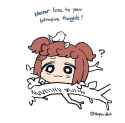 __enne_original_drawn_by_hepari__9409d1fb16afc298a63ad3467f3328c5