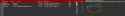 Screenshot 2025-07-04 213447