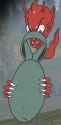 image_2025-07-04_164838852