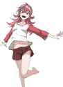 __komiya_kaho_idolmaster_and_1_more_drawn_by_monya_monya_tmsc7752__ac5ff62a490d79a7c6e42b393f714aa2