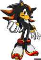 how-to-draw-shadow-the-hedgehog-featured-image-1200-707x1024