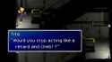 ff7-thumb-