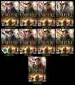 empire total war cover art