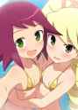 80d81efe442c767fd92c2a3c903b53a6