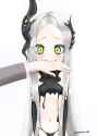 (@TxGhostxT_Ali)_20250626-123439-3