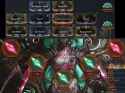 the emissary from hell