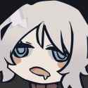 faust_stare