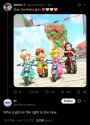 EB037EAD-DBFB-4EE0-B365-B832DF597272