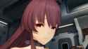 maki when she sees your pp