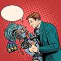 man-girl-robot-love-computer-technology-pop-art-retro-style-complex-family-relationships-risk-development-66769967
