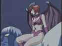 jobber