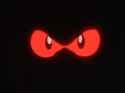 eyesthatbelongtoknucklesornaugusormetalorsomeshit