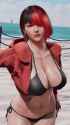 tekken8___anna_williams_by_envy15re2lm_djo12lo