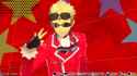 Persona 5_ Dancing in Starlight_20201130230120_1