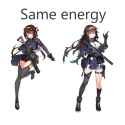 thisisthesamepicture