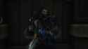 WoWScrnShot_031225_221939