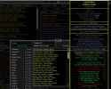 Screenshot 2025-07-04 181237