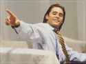 Paul-Allen-Jared-Leto-American-Psycho-2000-Far-Out-Magazine