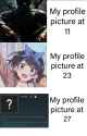 1751642105218