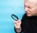 squinting-reading-text-magnifying-glass-young-man-has-poor-eyesight-guy-vision-rk-blue-269505538