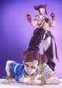1740591374083523 chun juri