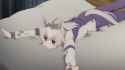 Umamusume.Cinderella.Gray.S01E01.Finally.a.Star.1080p.NF.WEB-DL.AAC2.0.H.264-VARYG.mkv_001329.267