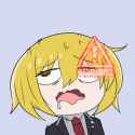 don_meltdown