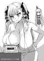 __formidable_and_queen_elizabeth_azur_lane_drawn_by_asanagi__b55458642d49395a5da905a89d6916eb