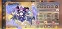 Screenshot_20250704-112451_Azur Lane