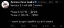1729734360592359