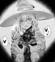 __fujimaru_ritsuka_aesc_and_aesc_fate_and_1_more_drawn_by_hxd__ac2be49044368466762ce1cc85d06453