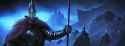 Broke_lords_banner