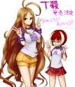 9e53cd99e7a0ae1658976d888893ba75