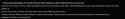 1725202741213