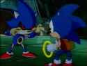 metal_sonic_vs_sonic__satam__by_chms_11_dj1uyp1-fullview