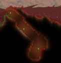 Capture 2024-09-15 11_56_10