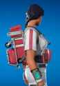 field surgeon gurney gear