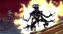 Flamer