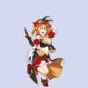 1266idolizedTransparent