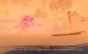 1720339966329237