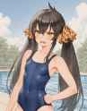 ComfyUI_temp_funem_00005_