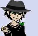 B_detective-BUST-,png