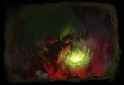 1.1__artist_ 152 in can__, painting (medium), smoke, fog, mist, location, outsid s-76768023